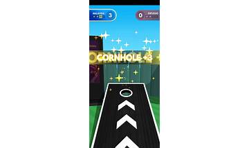 Cornhole League for Android - Download the APK from Habererciyes